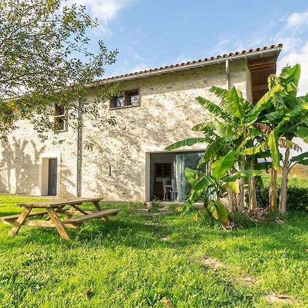 Bidache Le Gite Du Moulin De Gramont المظهر الخارجي الصورة