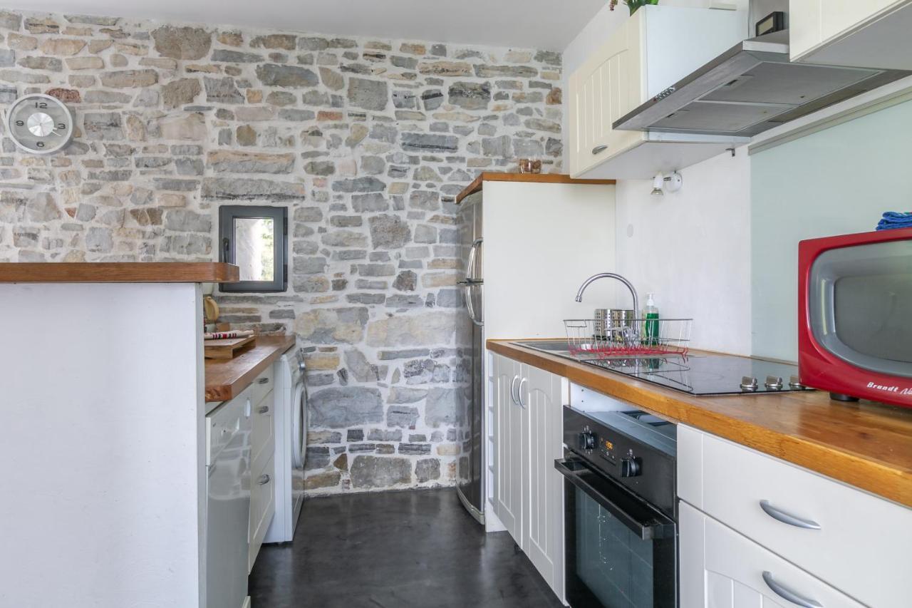 Bidache Le Gite Du Moulin De Gramont المظهر الخارجي الصورة